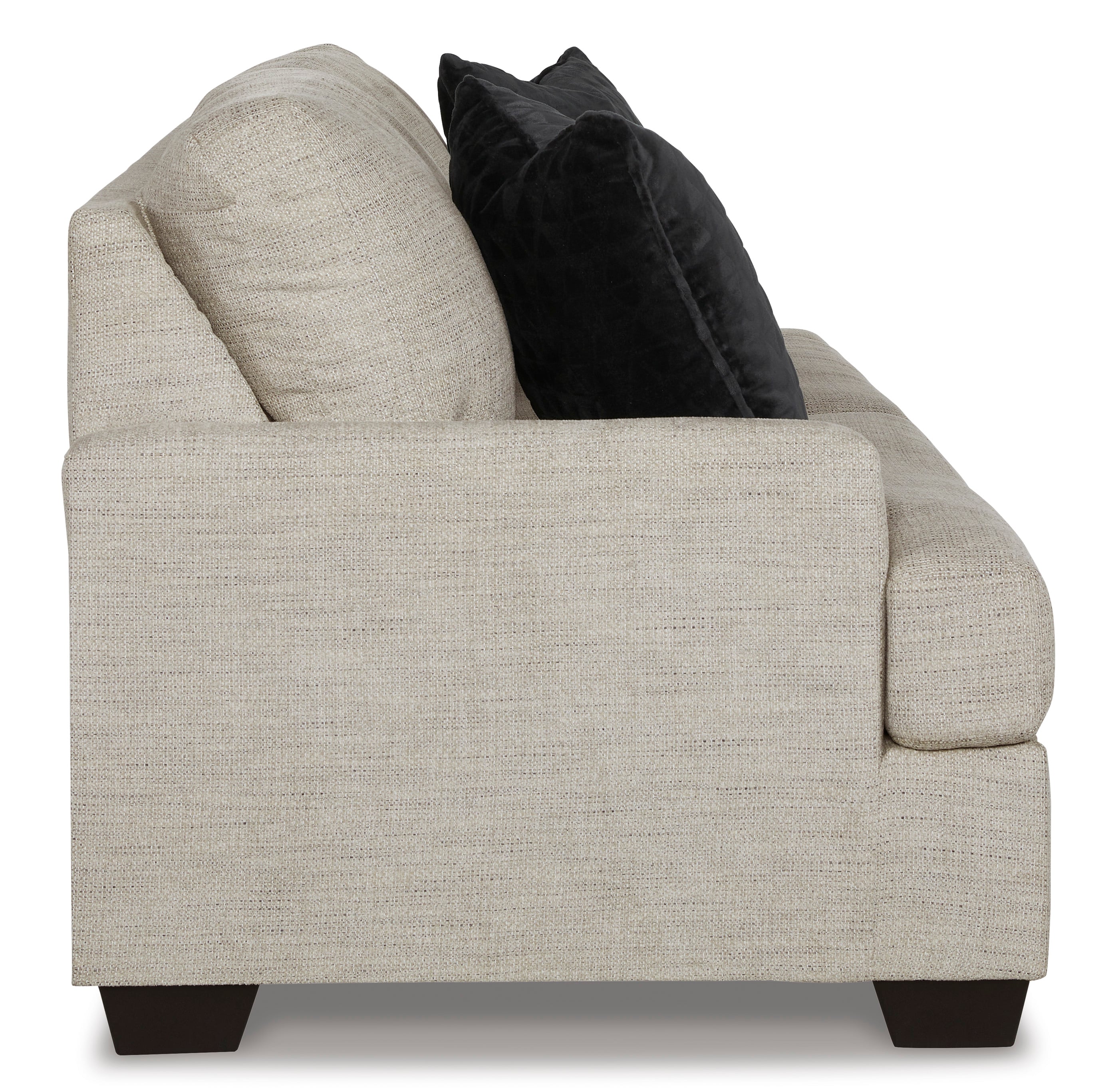 Tannis futon online chair