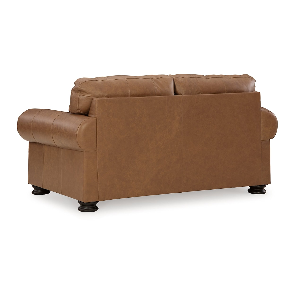 Ashley Signature Design Carianna Loveseat