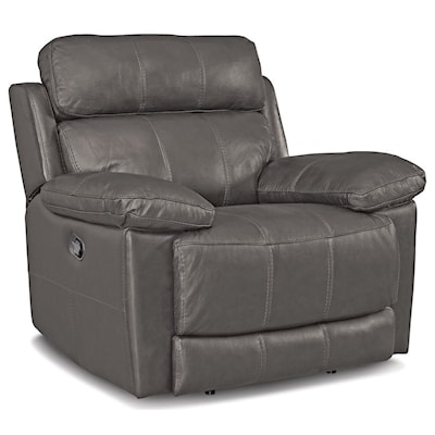 Palliser Finley Finley Wallhugger Recliner