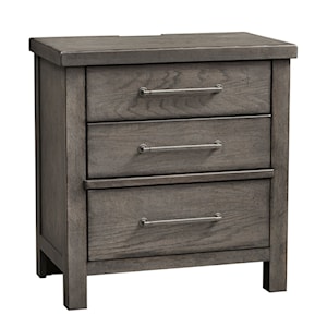 Nightstands Browse Page