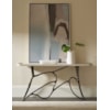 Theodore Alexander Essence Console/Sofa Table