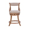 Powell Gilda Tall Counter Stool 