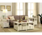 Riverside Furniture Sullivan Coffee Table