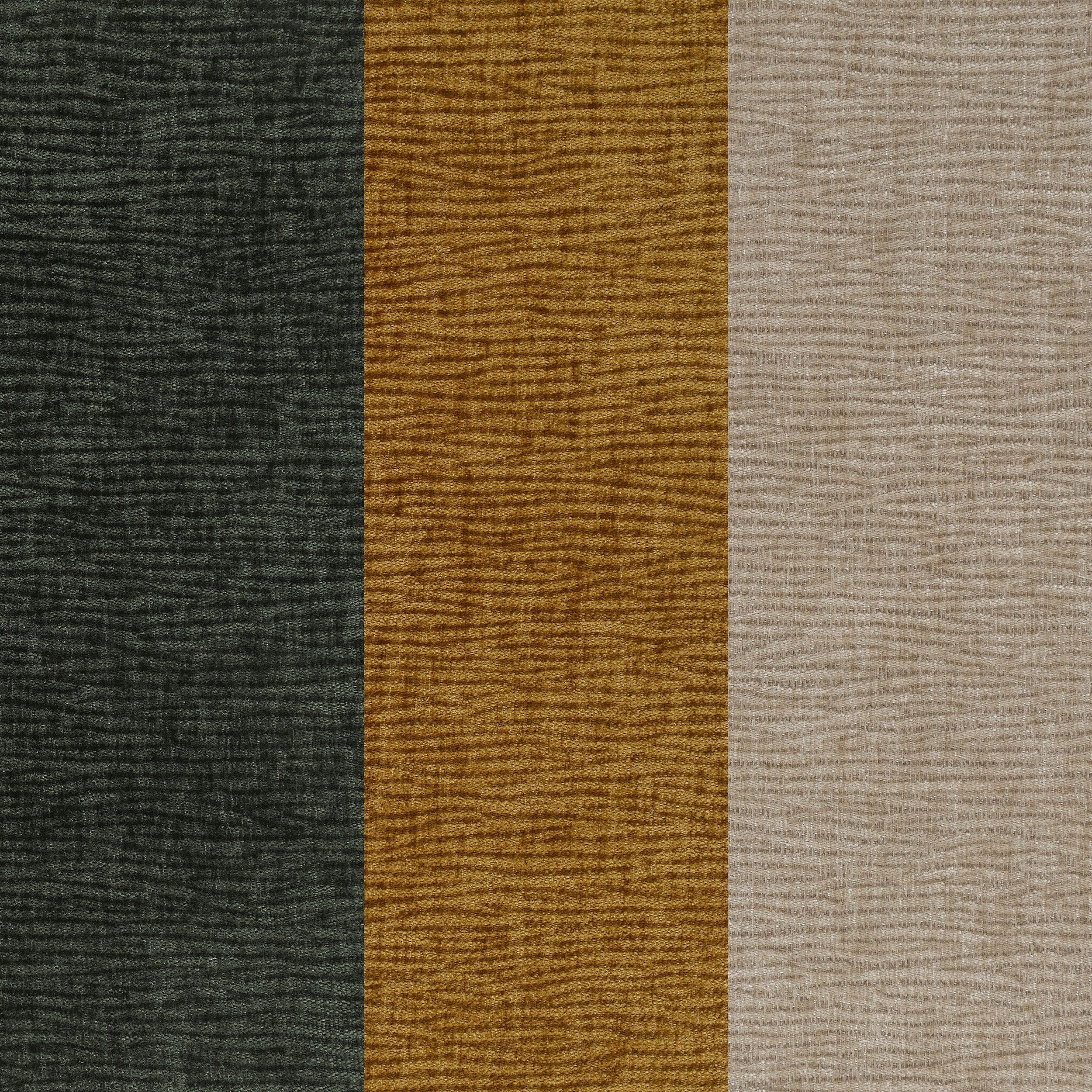 Coaster Jade Loveseats