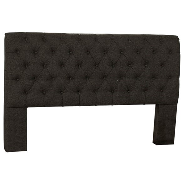 Queen Headboard