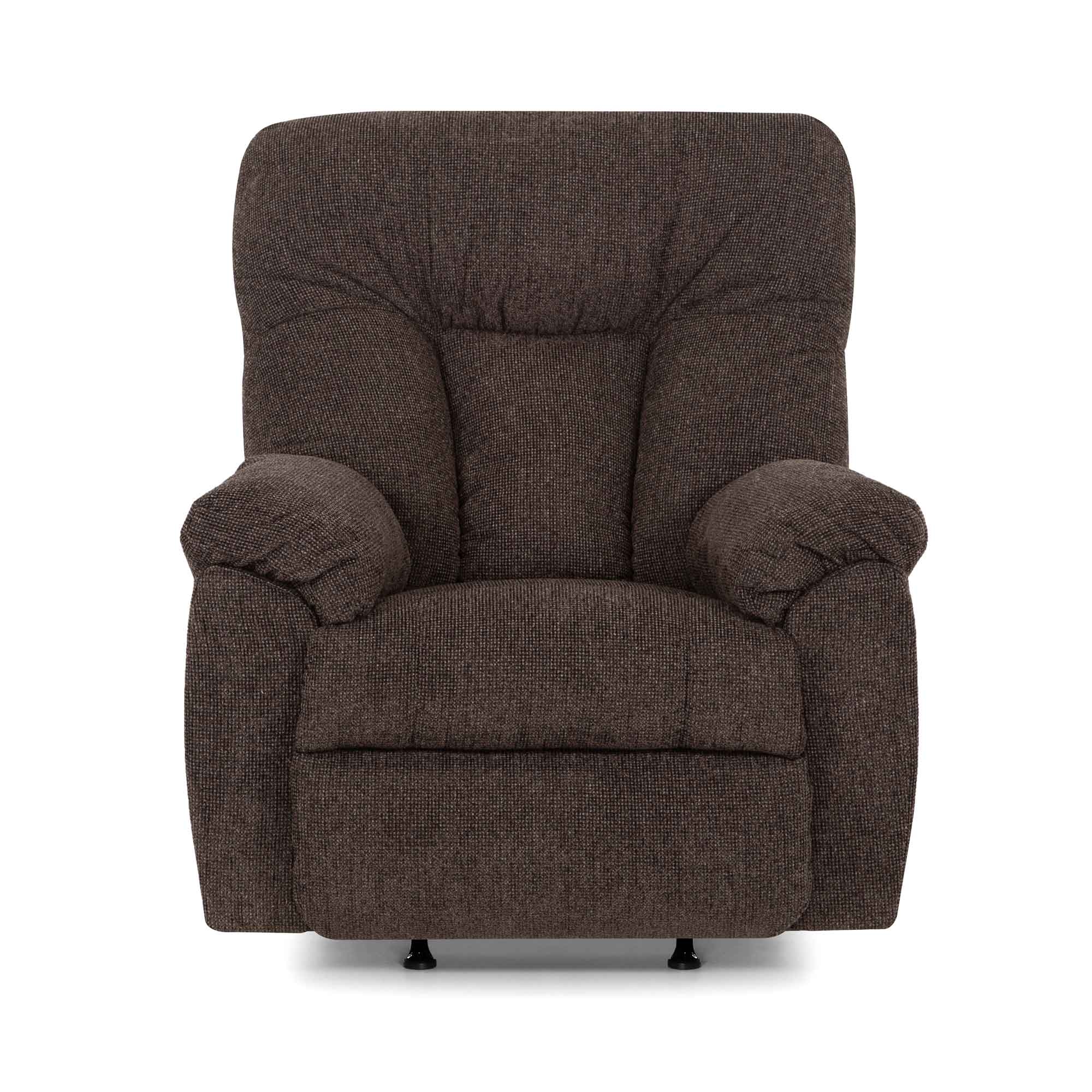 Springfield & Company 4703 Connery Power Rocker Recliner