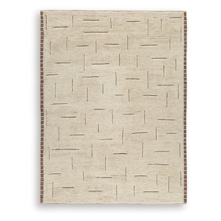 Large Rug