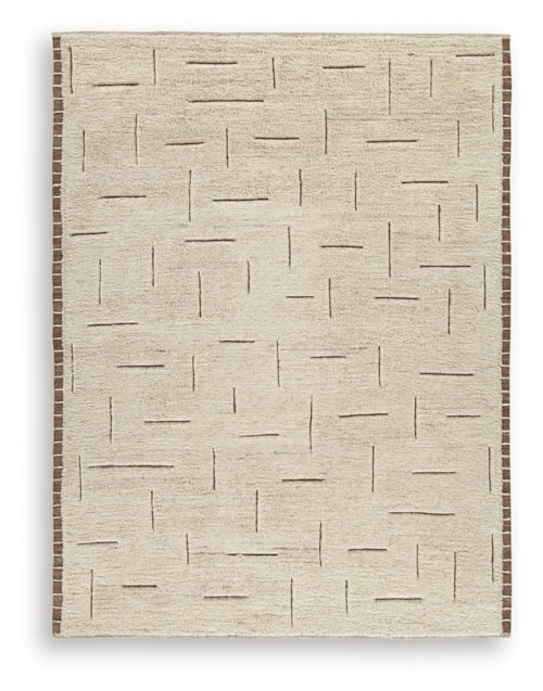 Large Rug
