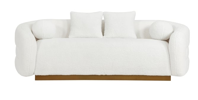 3-Piece Living Room Set