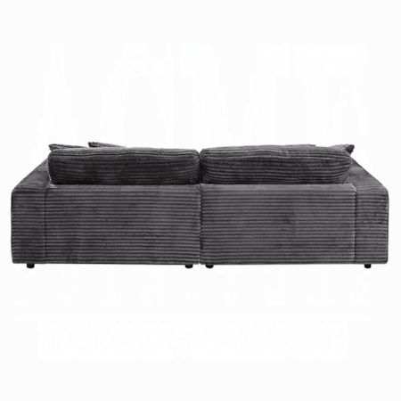 Sectional Sofa