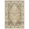 Oriental Weavers Florence 6' 7" X  9' 6"  Rug