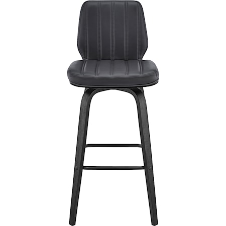 Counter Stool