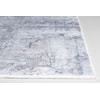 Kas Roxy 7'6" x 10' Rug