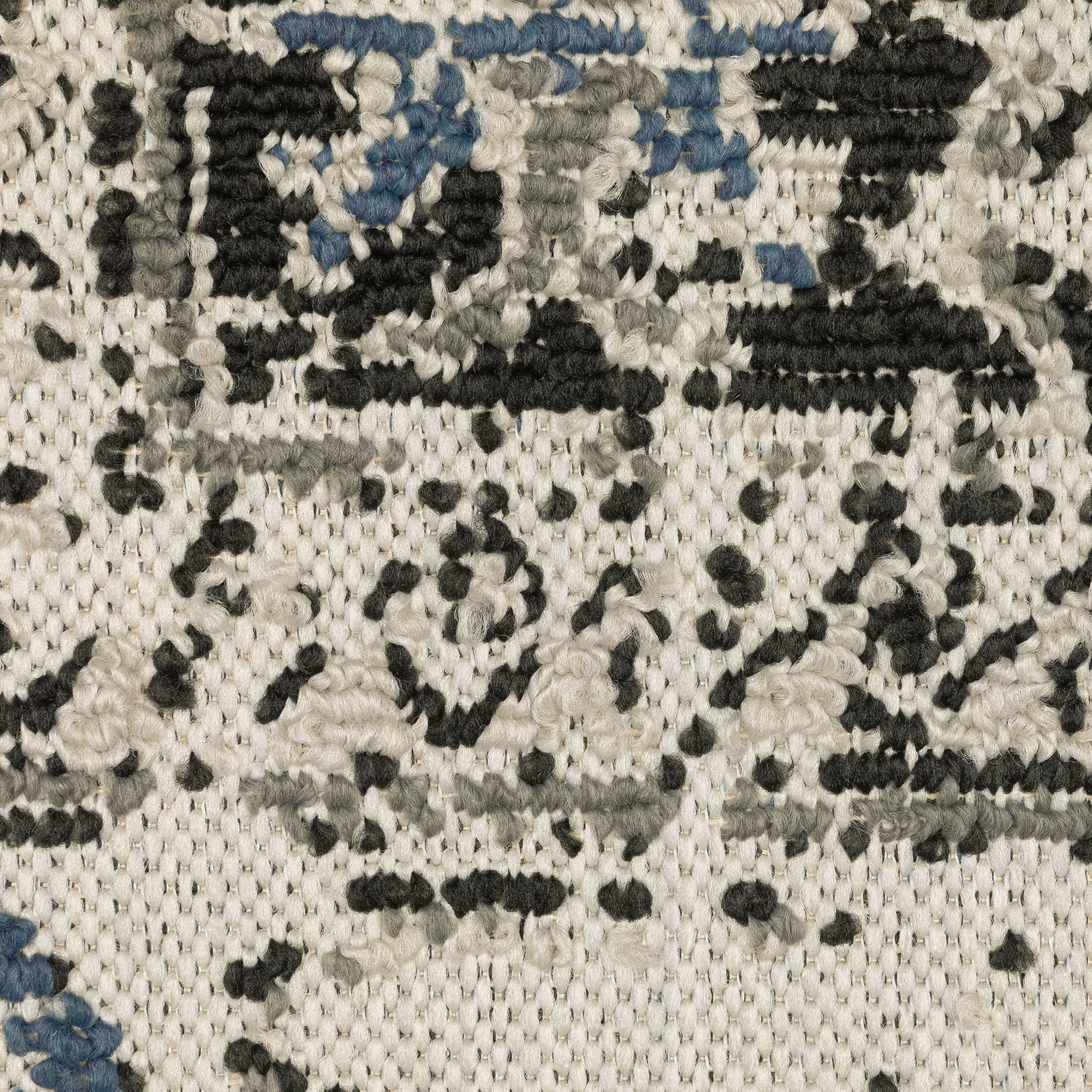 Oriental Weavers Torrey 9'10" X 12'10"  Rug