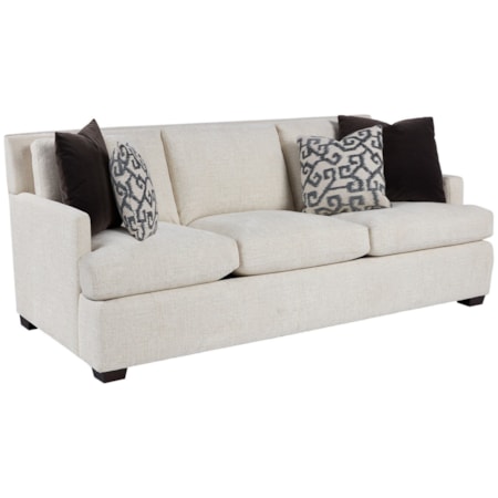 Emmerson Sofa