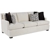 Universal Curated Emmerson Sofa