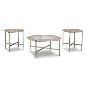 In Stock Occasional Tables Browse Page