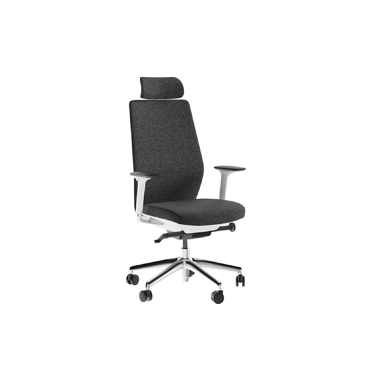 BDI Coda Task Chair