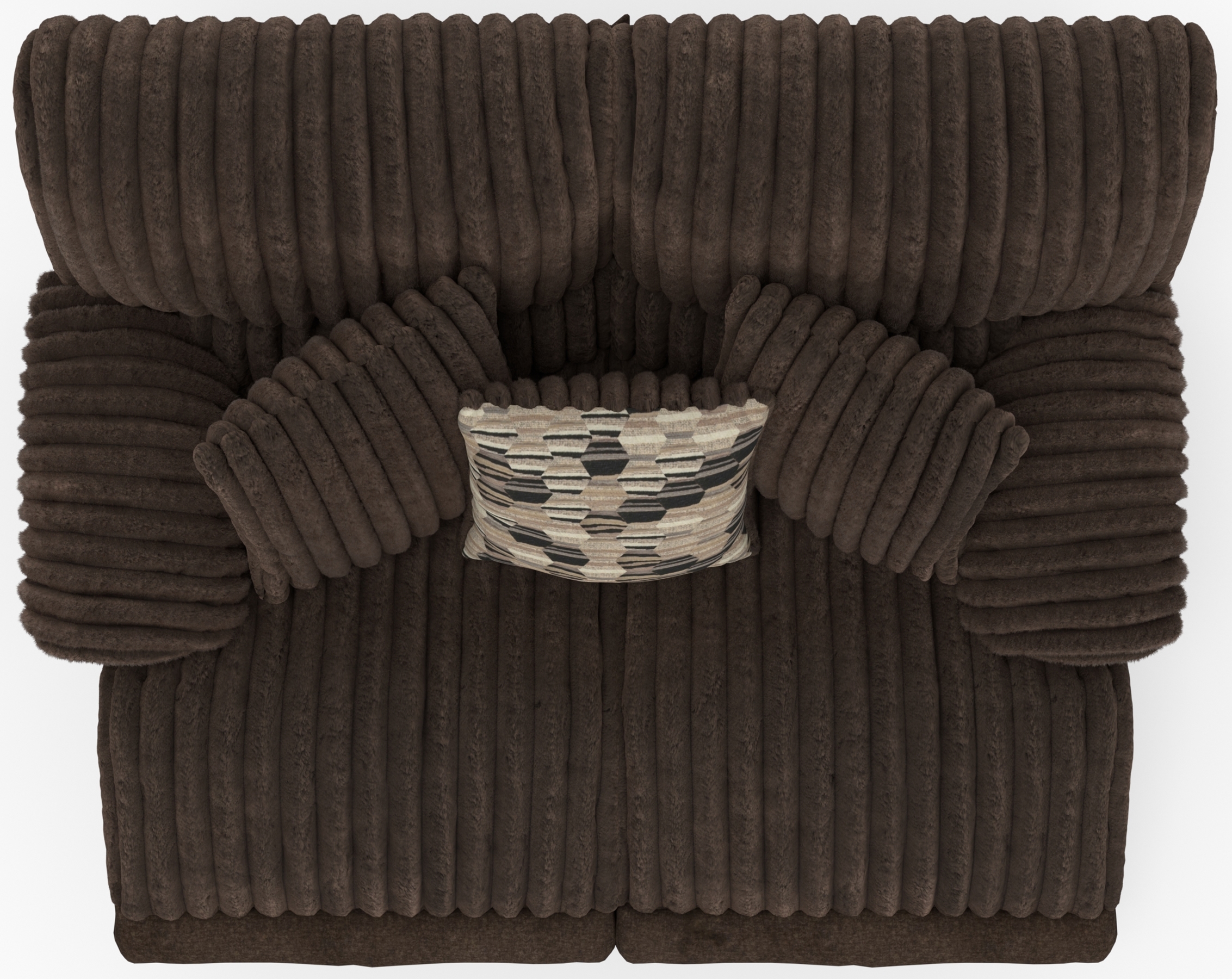 Catnapper Hollifield Power Reclining Loveseat