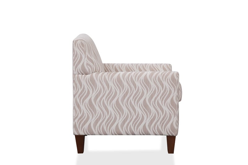 Palliser Pia Pia Arm Chair