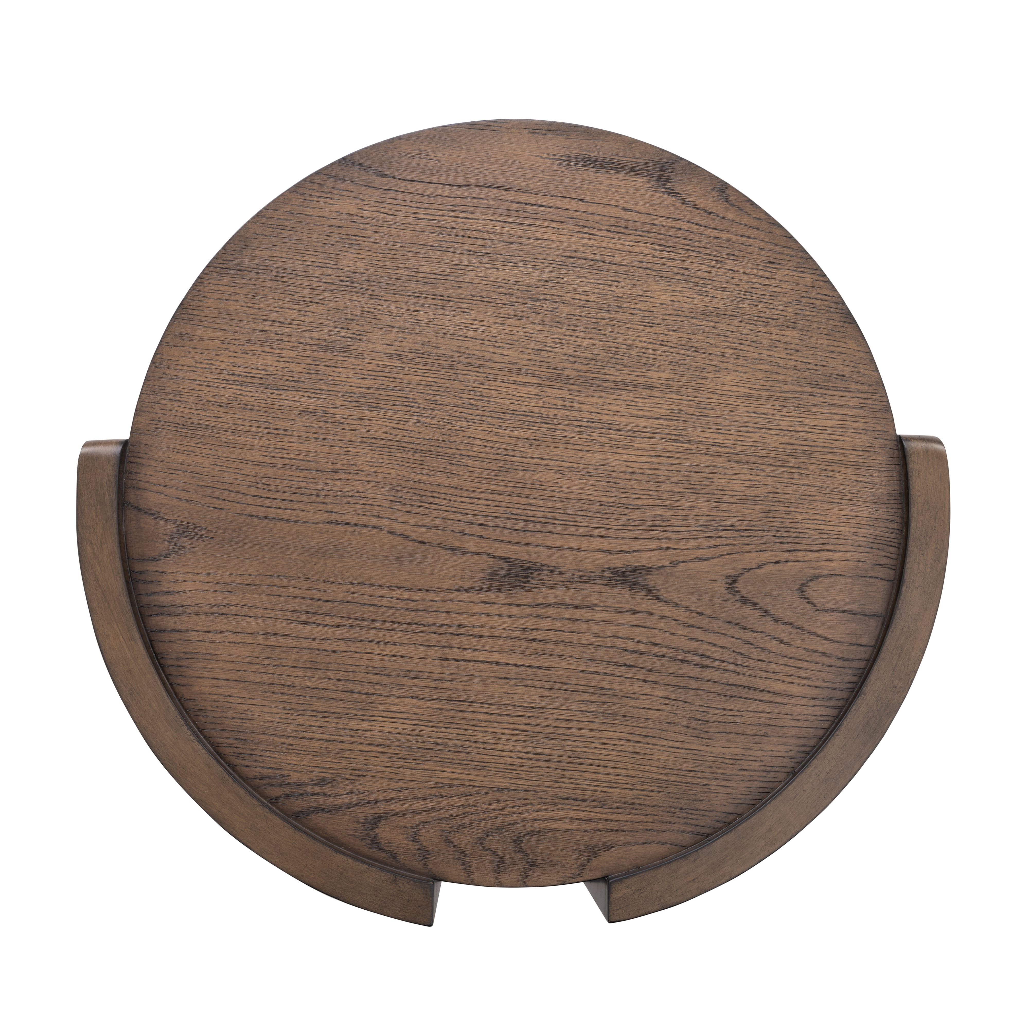 Belfort Flex Lyra End Table