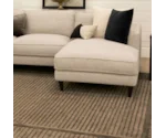 Karastan Rugs Bobby Berk by Karastan (Series 2) 8' X 10' Rug