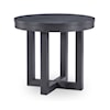Legacy Classic Westwood End Table