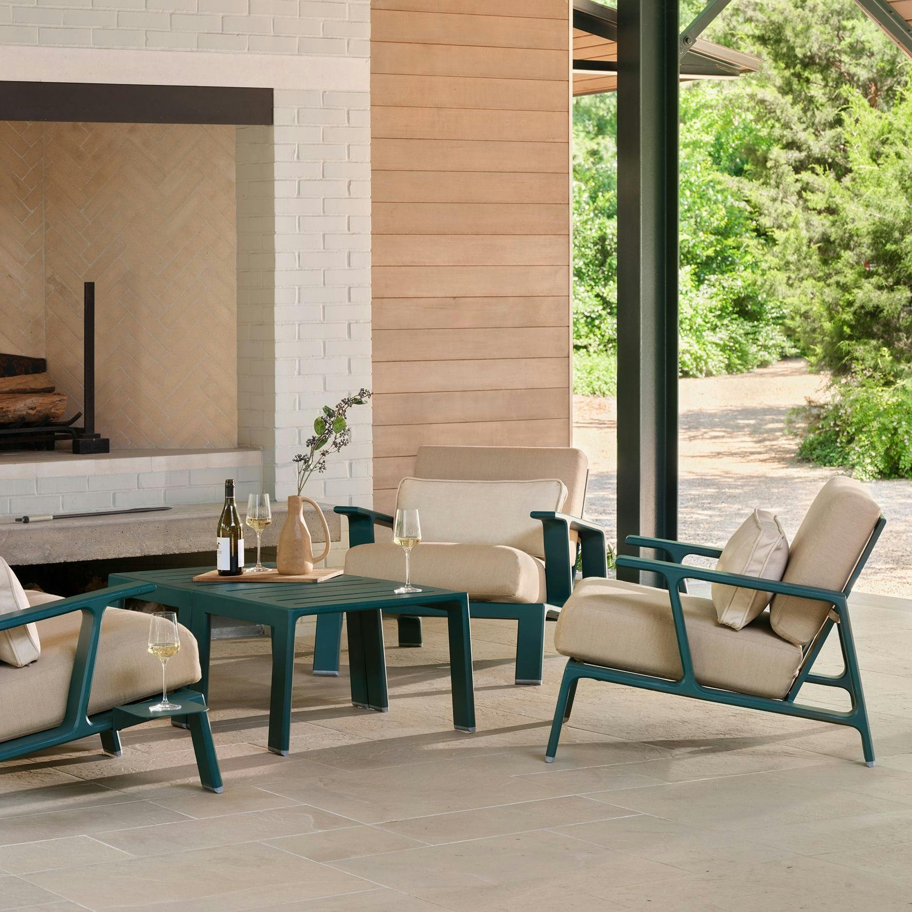 Collection Thumbnail