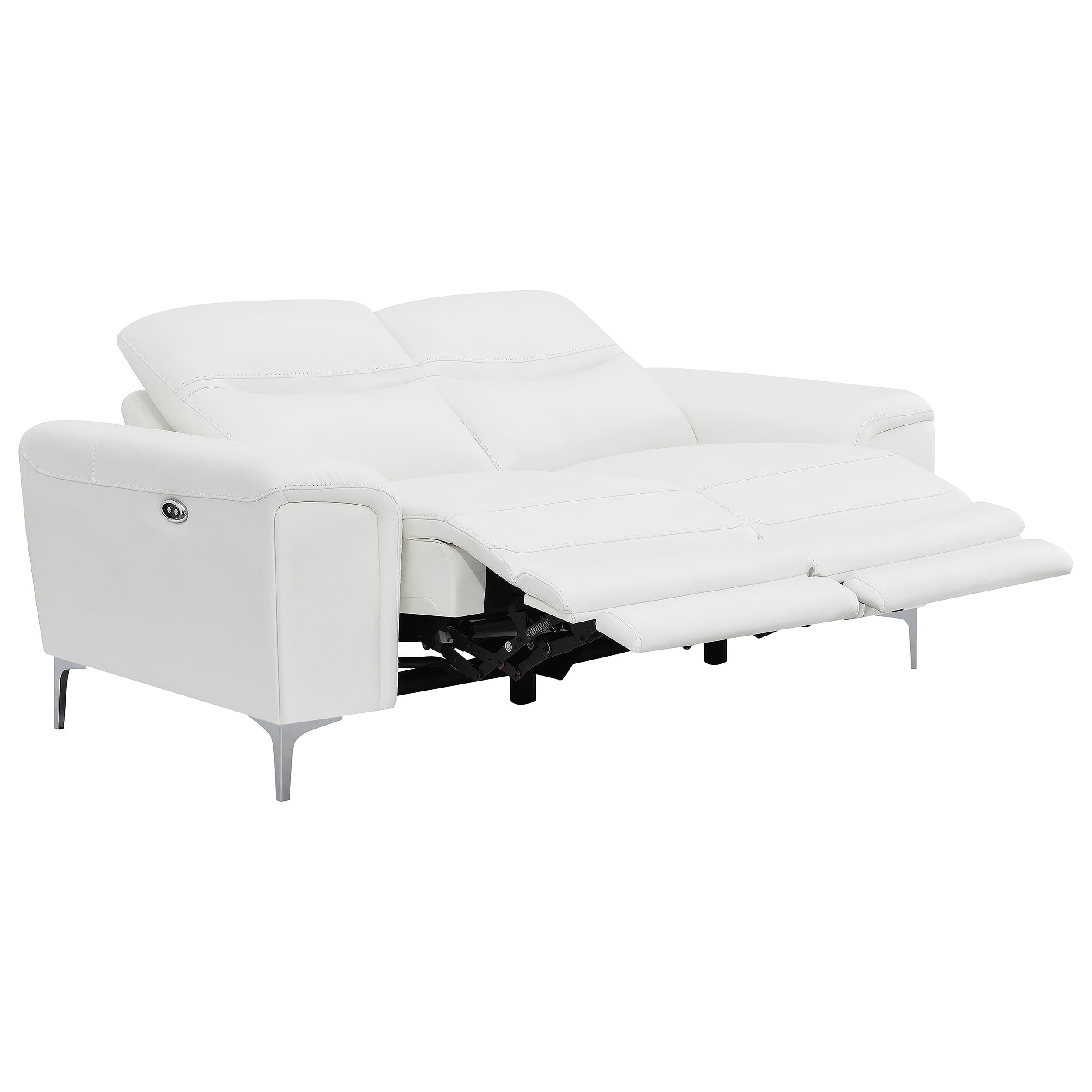 Largo Power Loveseat
