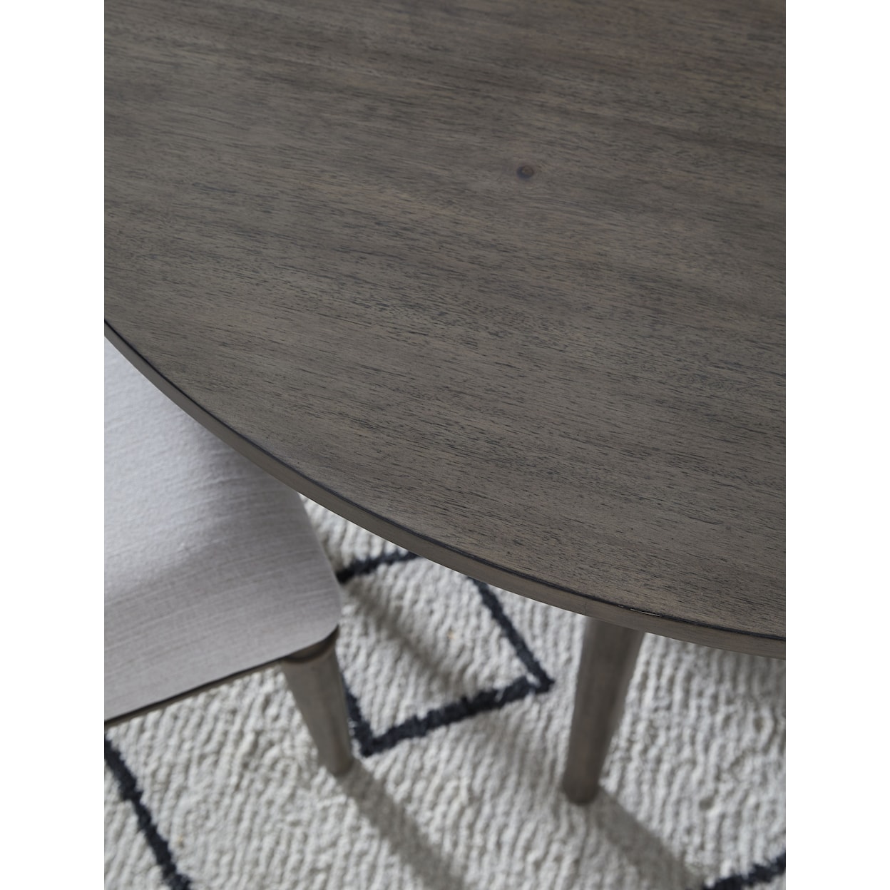 Modus International East Harbor Dining Table