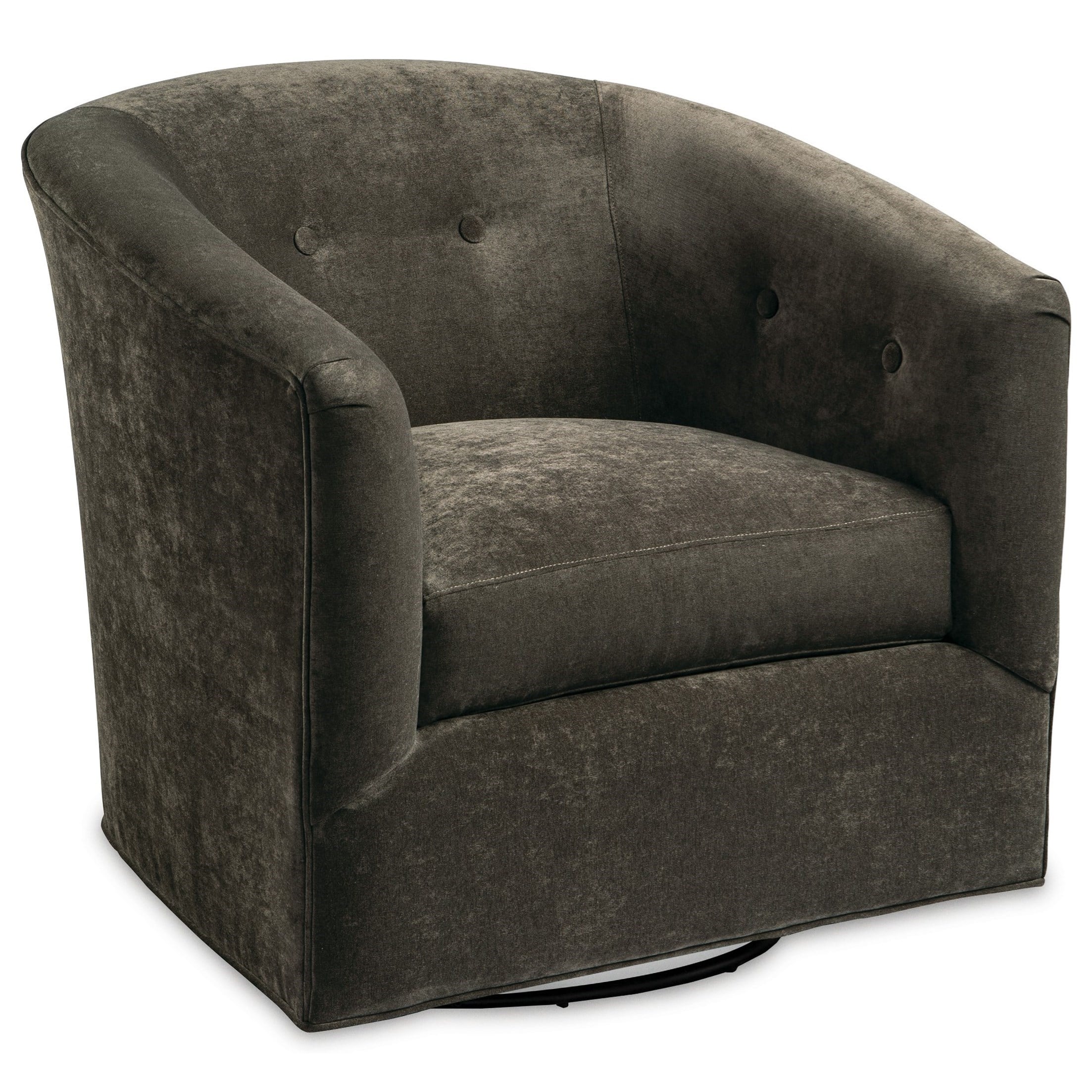 Swivel Chair