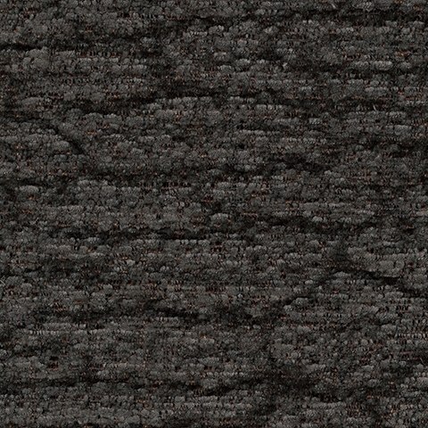 Benchcraft Tracling Sectional With Chaise