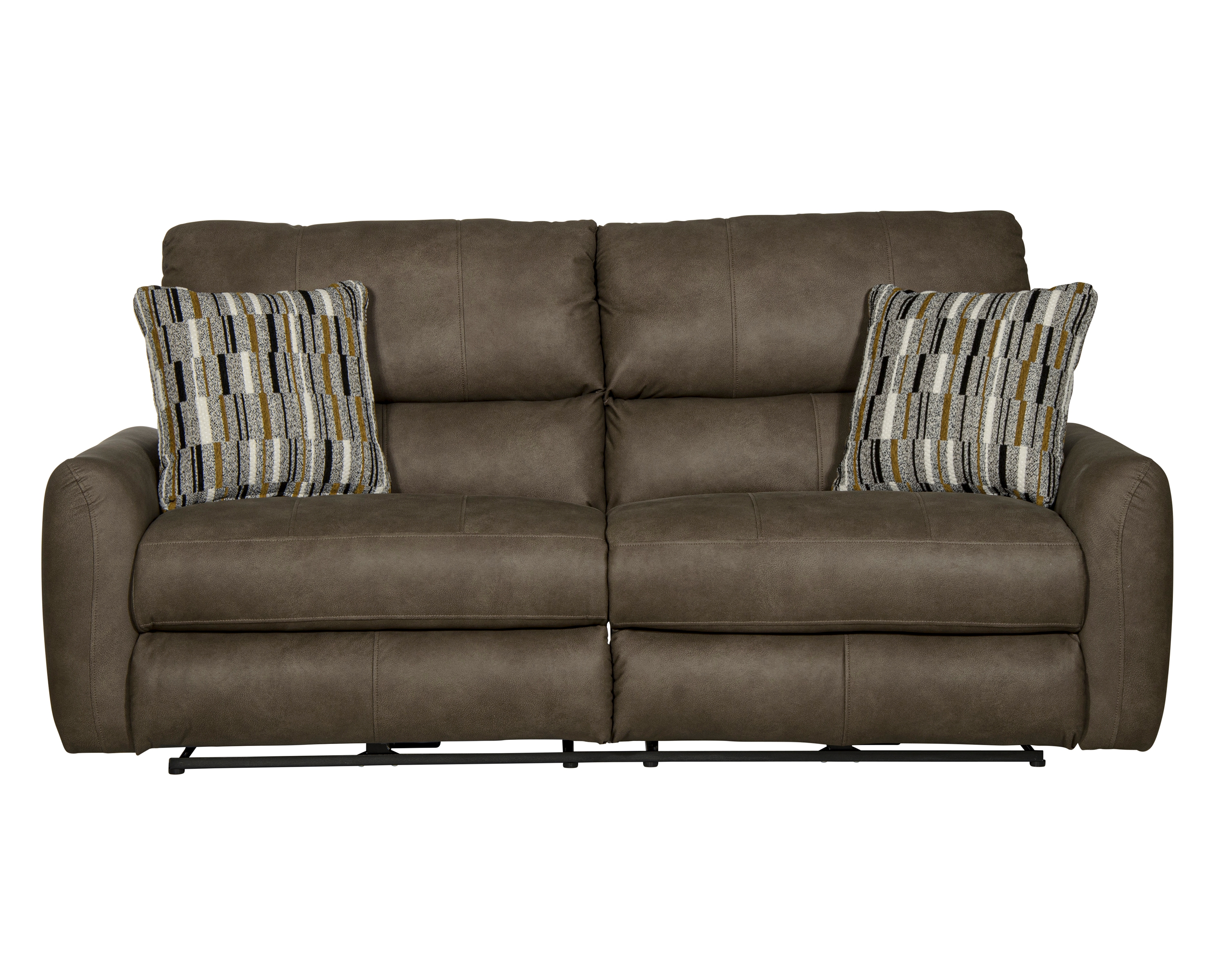 Catnapper Dorian Power Reclining Sofa