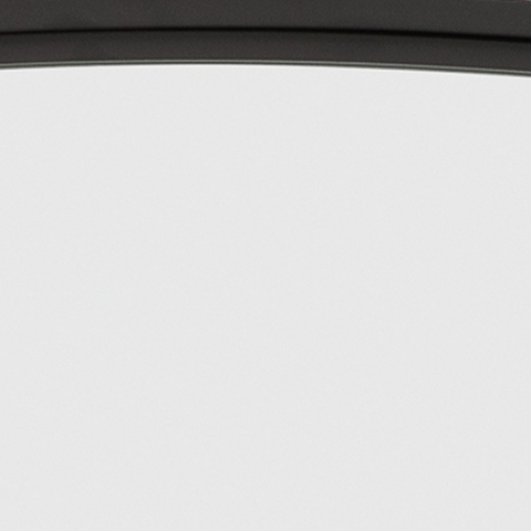 Signature Design by Ashley Freenville Accent Mirror