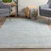 Dalyn Zion 3'6" x 5'6" Rug