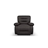 Best Home Furnishings Maddox Maddox Power Swivel Glider Recliner