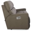 La-Z-Boy Apollo Power Reclining Sofa w/ Headrest