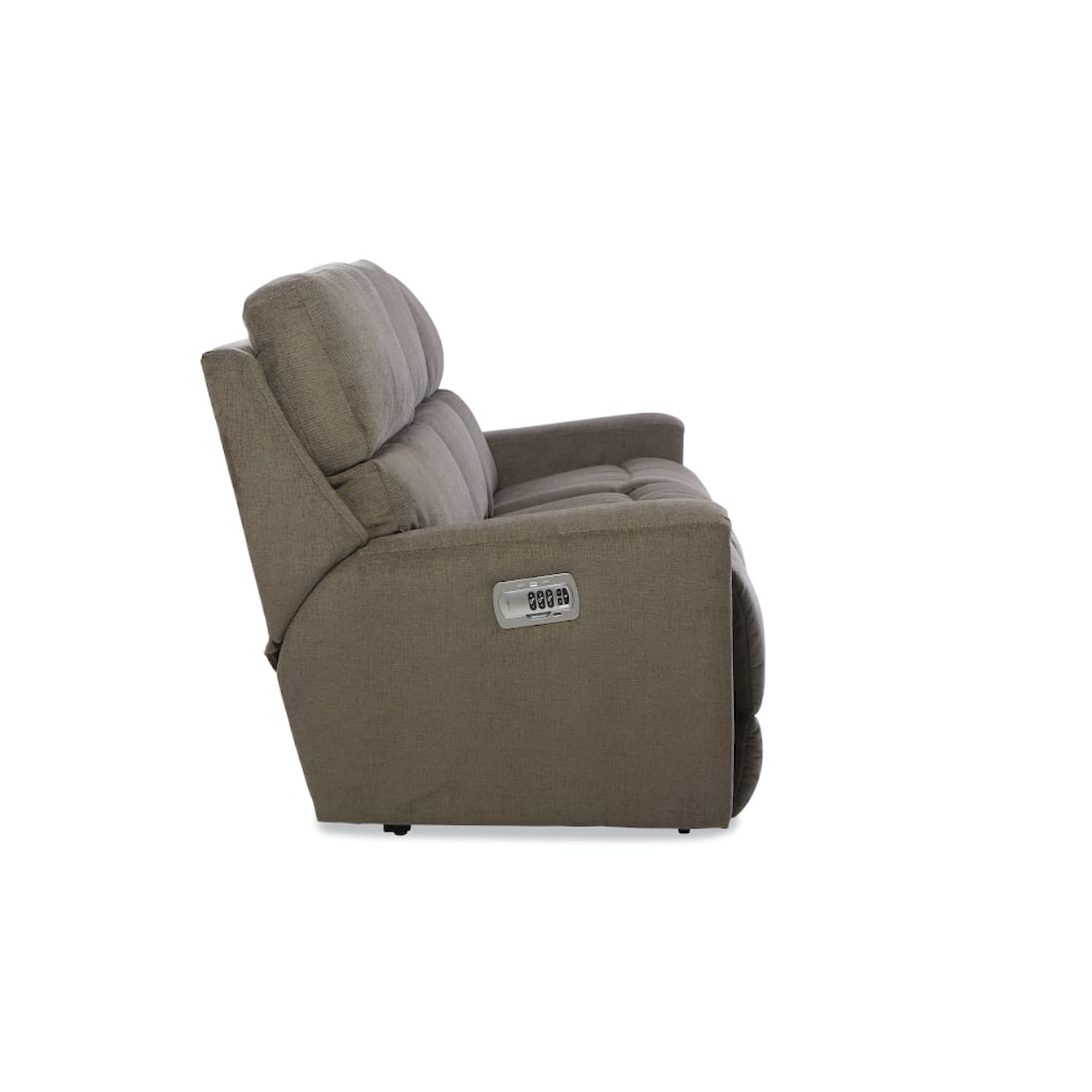 La-Z-Boy Apollo Power Reclining Sofa w/ Headrest