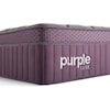 Purple Rejuvenate Premier Twin XL Rejuvenate Premier Mattress