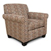 England 4630/LS Series Accent Chair