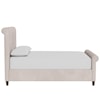 Universal UO Twin Cape May Bed