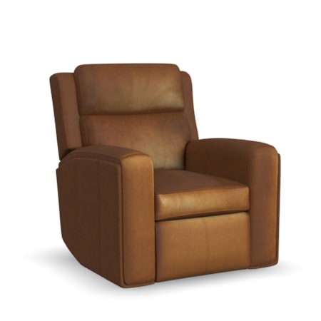 Power Recliner