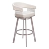 Zuo Bantry Collection Barstool