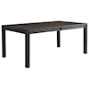 Signature Design by Ashley Jeanette 7pc Dining Room Group