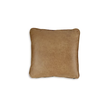 Pillow (Set of 4)