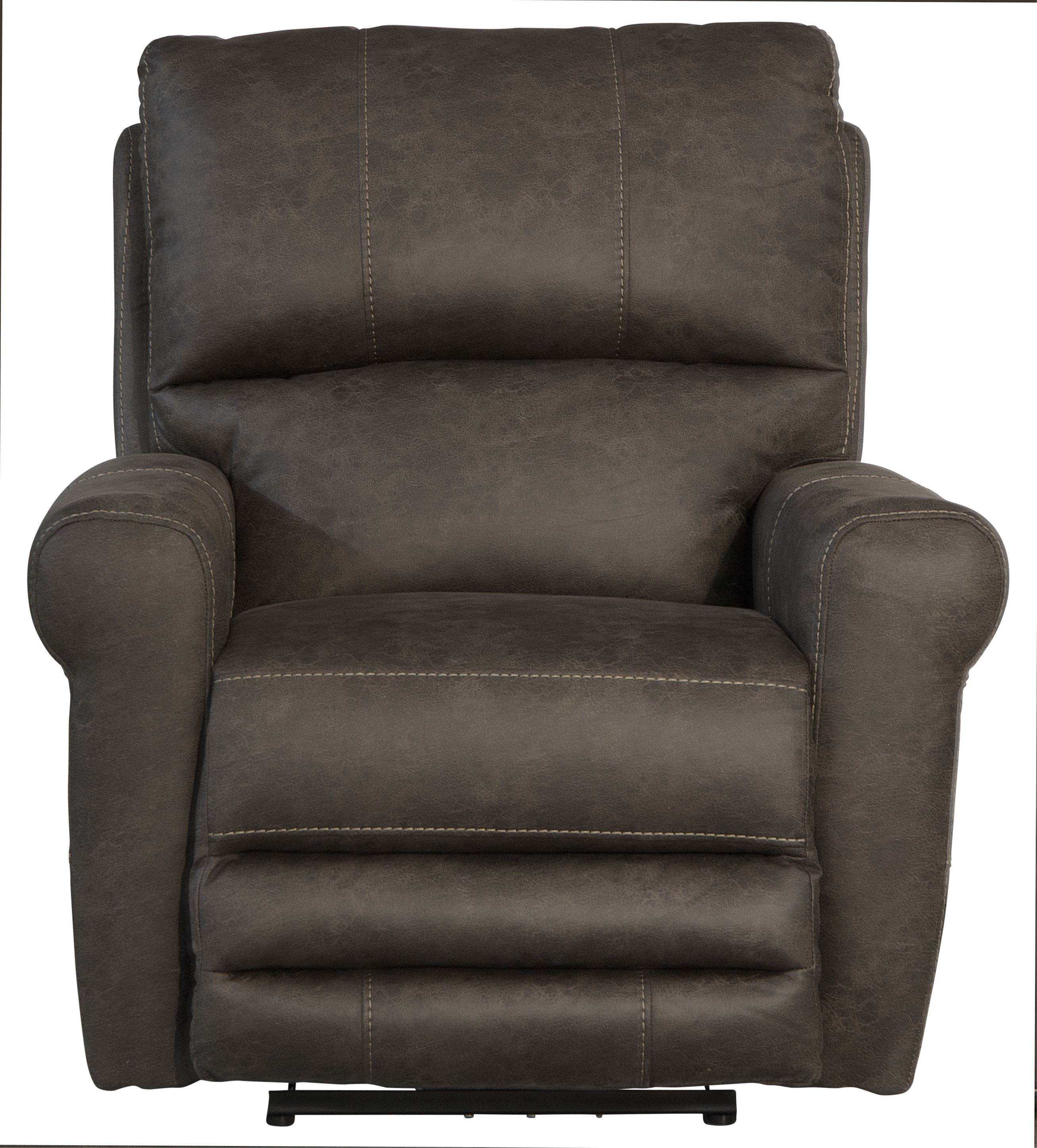 Catnapper 4753 Maddie Power Wall Hugger Recliner with USB Port