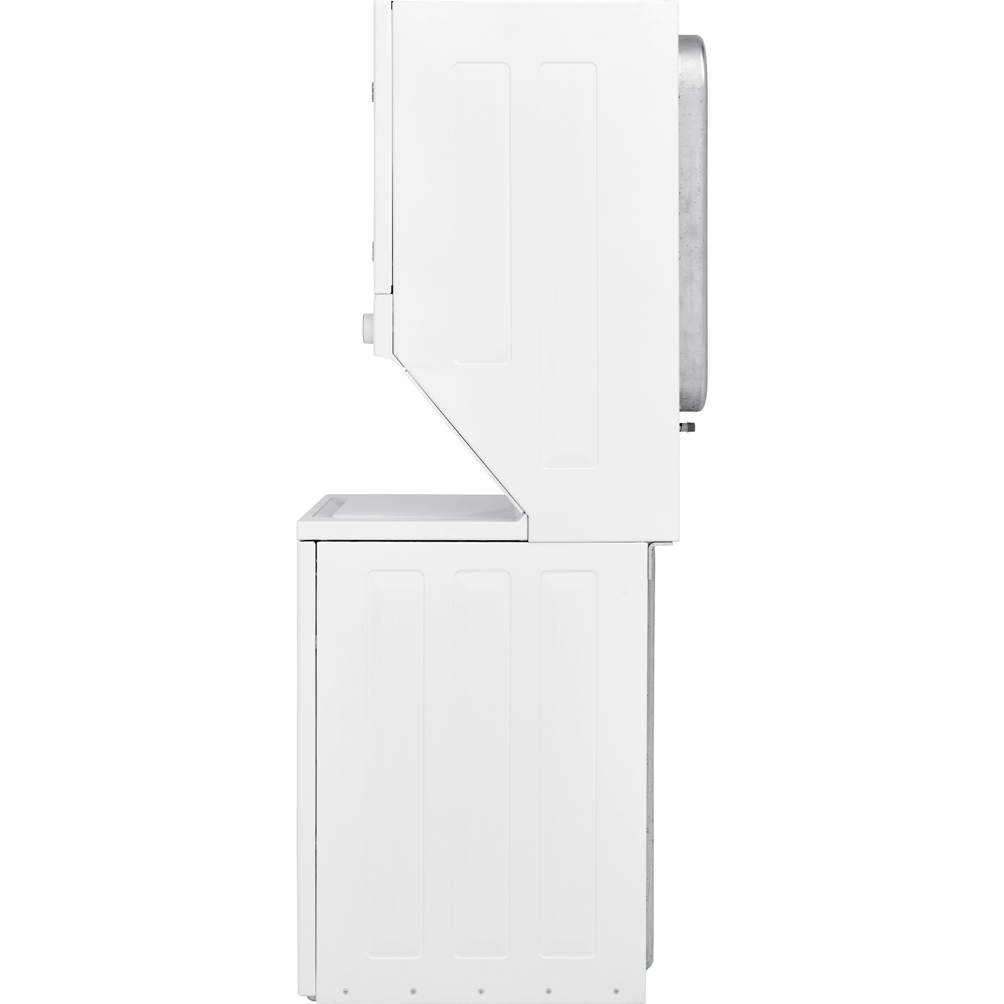 Frigidaire Laundry Laundry Center - FLCE7522AW