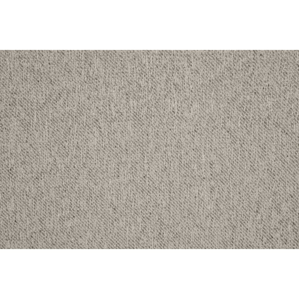 La-Z-Boy Emmons Rocking Recliner