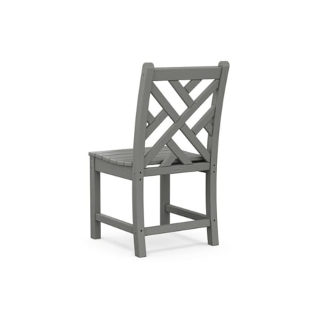 Dining Side Chair