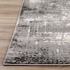 Dalyn Cascina 3'3" x 5'1" Rug